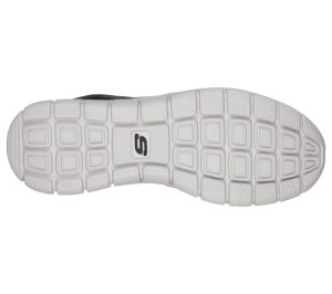 skechers-track 52630_CCLM