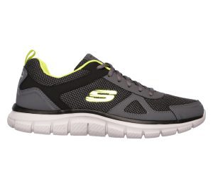skechers-track 52630_CCLM