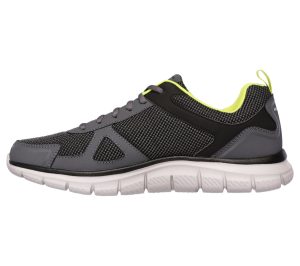 skechers-track 52630_CCLM