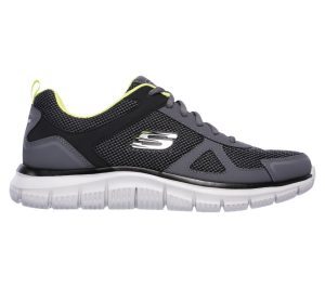 skechers-track 52630_CCLM