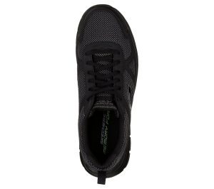 skechers-track 52630_BBK