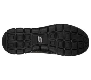 skechers-track 52630_BBK