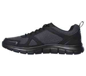 skechers-track 52630_BBK