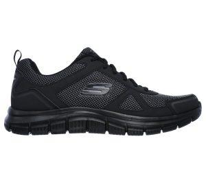 skechers-track 52630_BBK