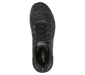skechers-track 232298_BBK