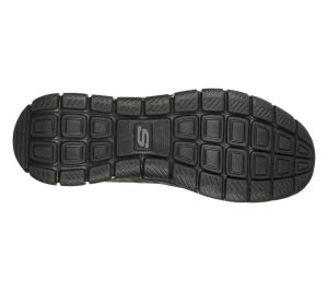 skechers-track 232298_BBK