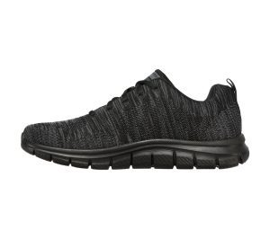 skechers-track 232298_BBK