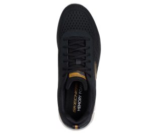 skechers-track 232758_BLK