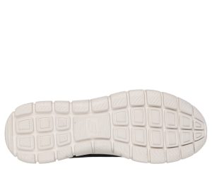 skechers-track 232758_BLK