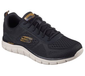 skechers-track 232758_BLK