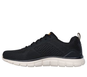 skechers-track 232758_BLK