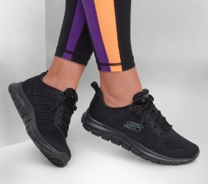 skechers-track 150141_BBK