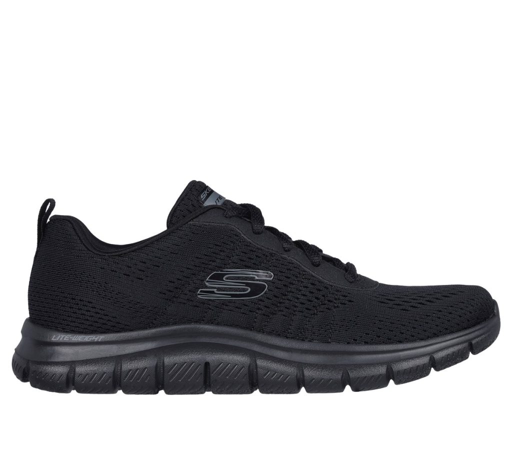 skechers-track 150141_BBK