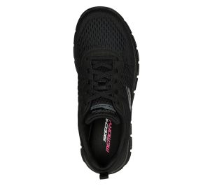 skechers-track 150141_BBK