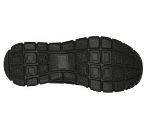 skechers-track 150141_BBK