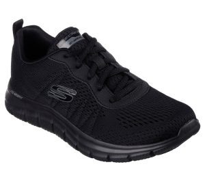 skechers-track 150141_BBK