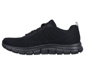 skechers-track 150141_BBK
