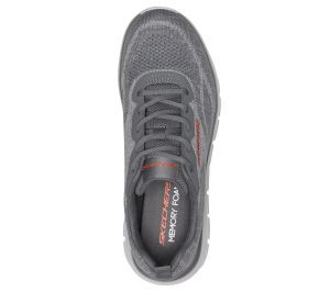 skechers-track 233064_CHAR