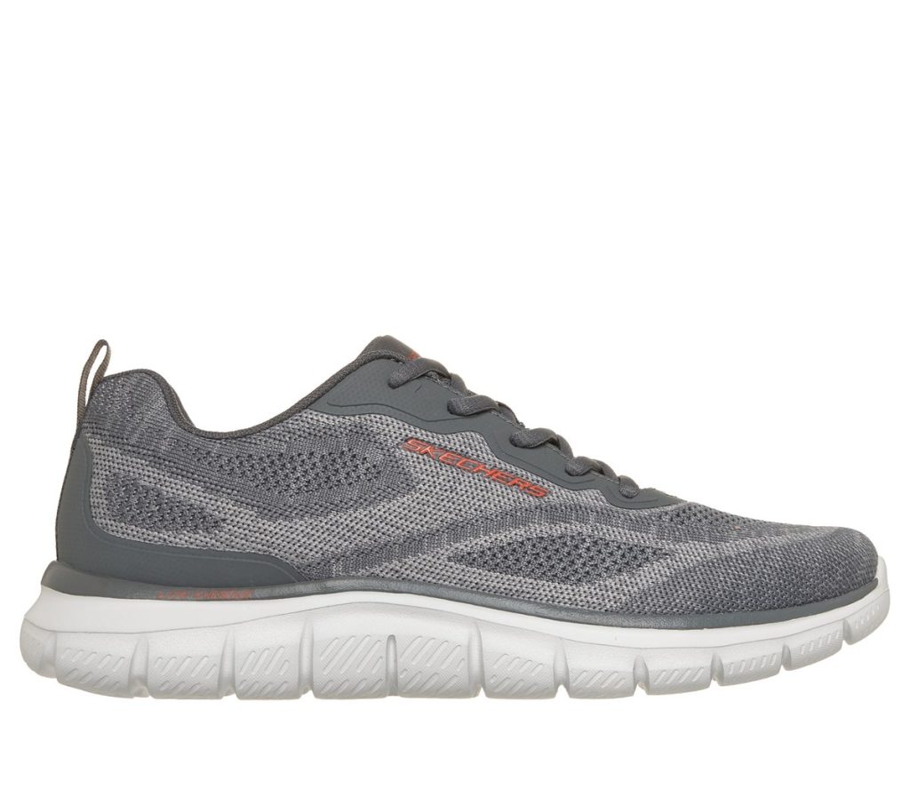 skechers-track 233064_CHAR