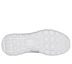 skechers-track 233064_CHAR