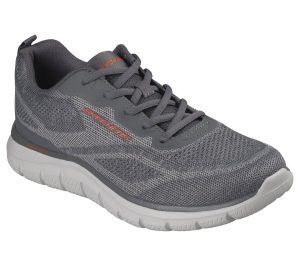 skechers-track 233064_CHAR