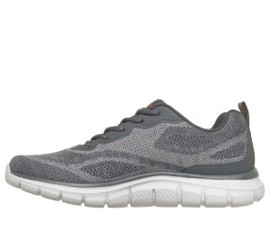 skechers-track 233064_CHAR