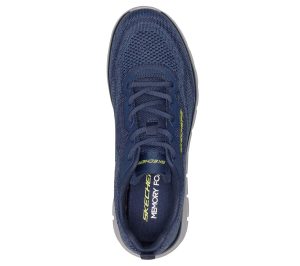 skechers-track 233064_NVY