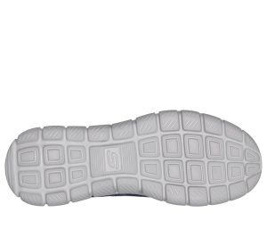 skechers-track 233064_NVY
