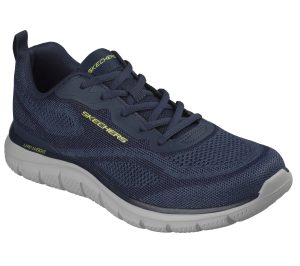 skechers-track 233064_NVY