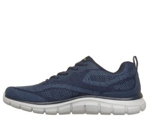 skechers-track 233064_NVY