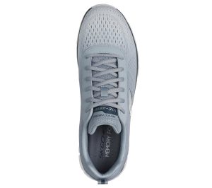 skechers-track 232399_LTGY