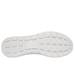 skechers-track 232399_LTGY