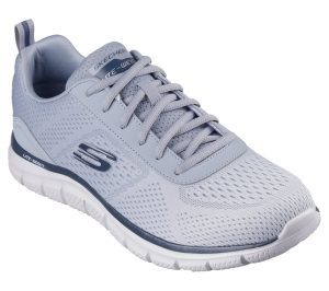 skechers-track 232399_LTGY