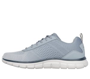 skechers-track 232399_LTGY