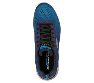 skechers-track 232399_NVBL
