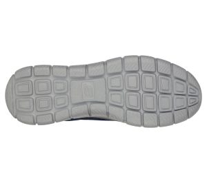 skechers-track 232399_NVBL