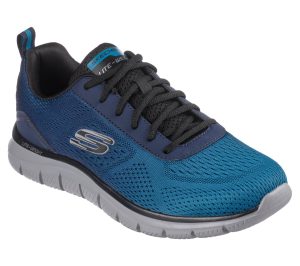 skechers-track 232399_NVBL