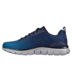skechers-track 232399_NVBL
