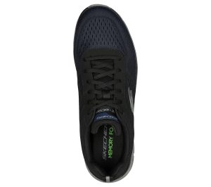 skechers-track 232399_NVBK