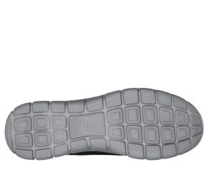 skechers-track 232399_NVBK