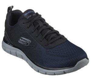 skechers-track 232399_NVBK