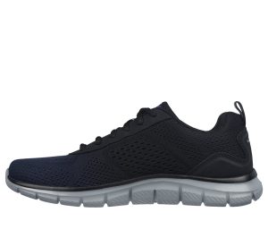 skechers-track 232399_NVBK