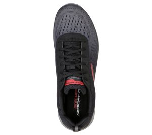 skechers-track 232399_BKCC