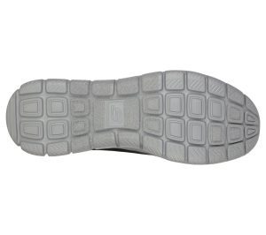 skechers-track 232399_BKCC