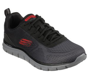 skechers-track 232399_BKCC