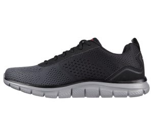 skechers-track 232399_BKCC