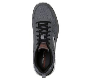 skechers-track 52631_CCBK
