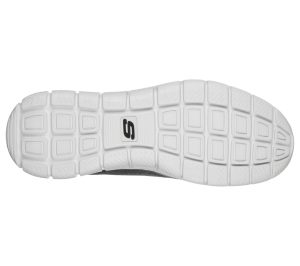 skechers-track 52631_CCBK