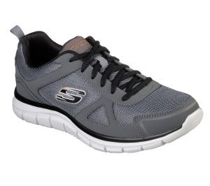skechers-track 52631_CCBK