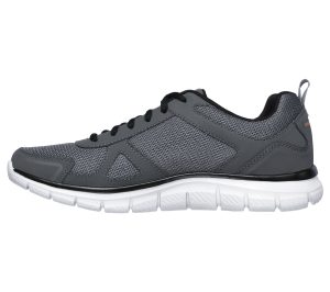 skechers-track 52631_CCBK